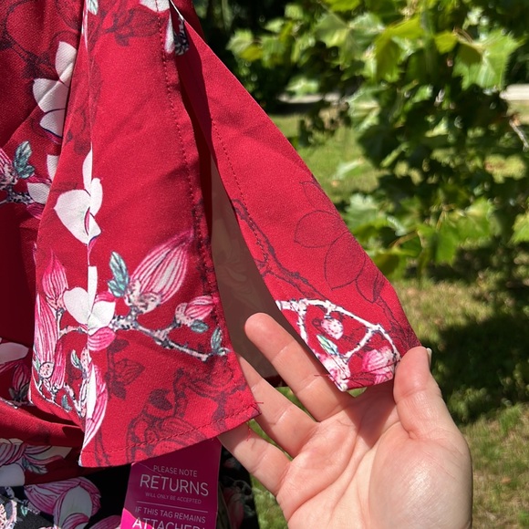 Paper Dolls London US 20 - Picture 3 of 8